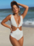 BODY YAS - comprar online