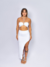 CROPPED ARGOLAS - comprar online