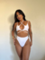 CROPPED ESTRELA - comprar online