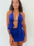 COMBO - CROPPED VIENA + SAIA LISA - Closet VF
