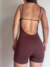 MACAQUINHO FIT - loja online