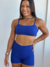 TOP BASIC FIT - loja online