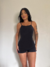 MACAQUINHO FIT - Closet VF