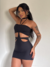 VESTIDO RUBY - comprar online