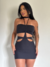 VESTIDO RUBY