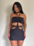 VESTIDO RUBY na internet