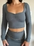 CROPPED MAYA