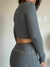 CROPPED MAYA - comprar online