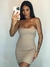 VESTIDO TOMARA QUE CAIA
