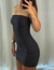 VESTIDO TOMARA QUE CAIA - comprar online