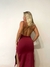 VESTIDO BIA na internet