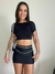 CROPPED MILLA - loja online