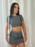 Imagem do CROPPED MILLA