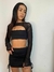 CROPPED FERNANDA - comprar online