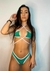 BIQUINI BRISA - ASA DELTA - comprar online