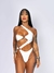 BODY LORRAYNE
