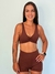 TOP FLEX - Closet VF