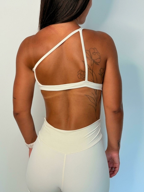 TOP MOVIE - comprar online