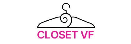 Closet VF