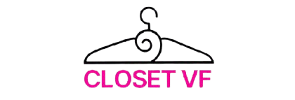 Closet VF