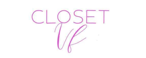 Closet VF