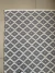Alfombra Rombos Grey (Pet) - tienda online