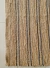 Alfombra de Yute Birmania - comprar online