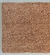 FELPUDO LISO 25X75 - comprar online