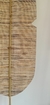 HOJA DECO SAMIR - comprar online