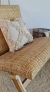 SILLON DE RATAN PALU - BenfelHome