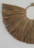 DECO PARED GUNA