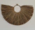 DECO PARED GUNA - comprar online