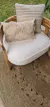 SILLON DE PETIRIBI RICHMOND en internet