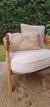SILLON DE PETIRIBI RICHMOND - comprar online