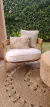 SILLON DE PETIRIBI RICHMOND
