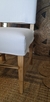 SILLA MAISON en internet