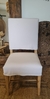 SILLA MAISON