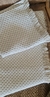 MANTA TURIN - comprar online