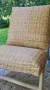 SILLON DE RATAN PALU - comprar online