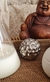 ESFERA RAIPUR - comprar online