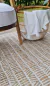 ALFOMBRA DE YUTE CARILO en internet