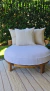 SILLON DE PETIRIBI OVERLAND