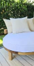 SILLON DE PETIRIBI OVERLAND - comprar online