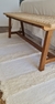 PIE DE CAMA KRAFT PETIRIBI - comprar online