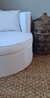 ALFOMBRA DE YUTE RABAT - comprar online