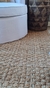 ALFOMBRA DE YUTE RABAT en internet