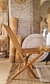 SILLA PLEGABLE DE TECA GENARO en internet