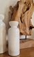 JARRON ESTONIA WHITE - comprar online