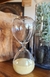 RELOJ DE ARENA 30 MIN - comprar online