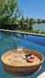 BANDEJA FLOTANTE SINK